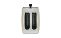 Mestic MBR-80 Retro Toaster 230 V / 920 W -Dometic Verkäufe 649602 4536012