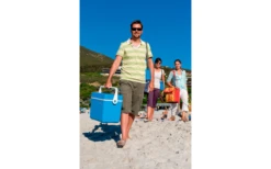 Campingaz Extreme Isotherm Kühlbox 10 Liter 11 Campingaz Extreme Isotherm Kühlbox 10 Liter -Dometic Verkäufe 650682 4558932