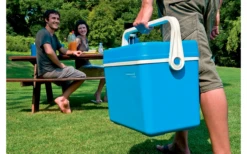 Campingaz Extreme Isotherm Kühlbox 10 Liter 12 Campingaz Extreme Isotherm Kühlbox 10 Liter -Dometic Verkäufe 650685 4558938