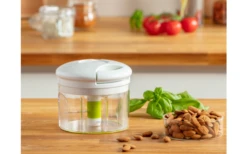 Emsa Turboline Kräuter-und Gemüseschneider 0,9 Liter -Dometic Verkäufe 650733 4515681