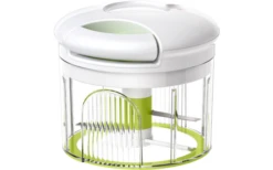 Emsa Turboline Kräuter-und Gemüseschneider 0,9 Liter -Dometic Verkäufe 650736 4515687