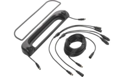 Dometic Cam 35 Twin NAV Rückfahrkamera Ohne Kabel