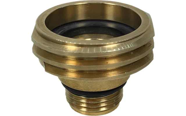 Gaslow Euro-LPG-Fülladapter Für Deutschland / Österreich / Belgien / Irland 3 Gaslow Euro-LPG-Fülladapter Für Deutschland / Österreich / Belgien / Irland