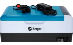 Berger Kompressor-Kühlbox K22 12 Berger Kompressor-Kühlbox K22 -Dometic Verkäufe 653301 4636590