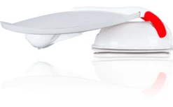 Alden AS480-SG-G30-S190BT Satelliten Steuermodul Und TV Set Bestehen Aus AS4 HD SKEW Antenne S.S.C. HD-Steuermodul Und Smartwide TV 19 Zoll