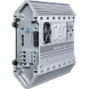 Büttner Elektronik MT 1240 Duo Automatik Ladegerät 12 V 40 A -Dometic Verkäufe 655386 4532886