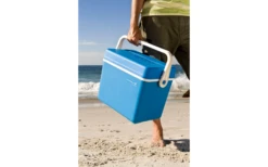 Campingaz Extreme Isotherm Kühlbox 10 Liter 14 Campingaz Extreme Isotherm Kühlbox 10 Liter -Dometic Verkäufe 657249 4558974