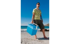 Campingaz Extreme Isotherm Kühlbox 10 Liter 15 Campingaz Extreme Isotherm Kühlbox 10 Liter -Dometic Verkäufe 657252 4558980