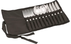 Easy Camp Familie Bestecksatz 12 Teilig Für 4 Personen -Dometic Verkäufe 657501 4627368