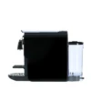 Mestic ME-80 Espressomaschine 220 - 240 V 2 Mestic ME-80 Espressomaschine 220 - 240 V -Dometic Verkäufe 657543 4559688