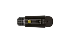 Mestic ME-80 Espressomaschine 220 - 240 V -Dometic Verkäufe 657546 4559694