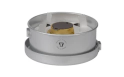 Trangia 624-23 Campingset 3 Teilig -Dometic Verkäufe 658032 4522866