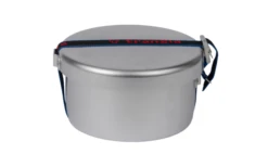 Trangia 624-23 Campingset 3 Teilig -Dometic Verkäufe 658035 4522872