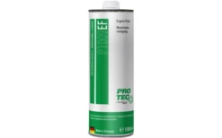 ProTec Engine Flush Motorinnenreinigung 375 Ml -Dometic Verkäufe 658374 4536132