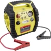 APA Schnellstartsystem Power Pack 5 In 1 Starthilfestrom 12 V -Dometic Verkäufe 658563 4565808