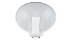 Alden AS480-SG-G30-185-AIO Satelliten Und TV Set Bestehen Aus AS4 HD SKEW Antenne Inklusive A.I.O. EVO HD 18,5 Zoll TV -Dometic Verkäufe 660456 4565526