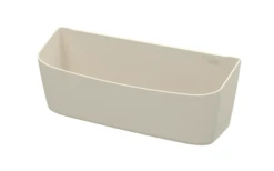 Fiamma Pocket Plus Multifunktionsbehälter M -Dometic Verkäufe 661836 4541556