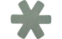 Steuber Pfannenschutz Stapelhilfe Und Kratzschutz 3er Set 38 X 38 Cm Grün 6 Steuber Pfannenschutz Stapelhilfe Und Kratzschutz 3er Set 38 X 38 Cm Grün -Dometic Verkäufe 663780 4547883