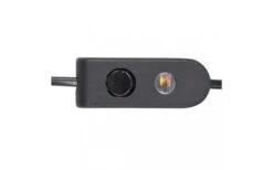 Heizteppich PALAIS (12 V) -Dometic Verkäufe 66444 2602052