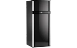 Dometic RMD Absorption Refrigerator Absorberkühlschrank 10.5XT 177 Liter