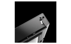 Dometic RMD Absorption Refrigerator Absorberkühlschrank 10.5XT 177 Liter -Dometic Verkäufe 665082 4514166