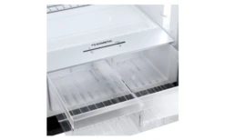 Dometic RMD Absorption Refrigerator Absorberkühlschrank 10.5XT 177 Liter -Dometic Verkäufe 665091 4514184