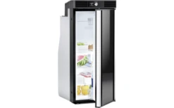 Dometic Kompressorkühlschrank RC10.4T 70 L -Dometic Verkäufe 665835 4566780