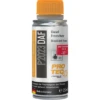 ProTec Diesel Anti Freeze Systemschutz 75 Ml