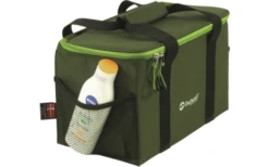 Outwell Penguin Kühltasche S Grün 6 Liter 10 Outwell Penguin Kühltasche S Grün 6 Liter -Dometic Verkäufe 667287 4637874