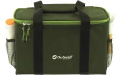 Outwell Penguin Kühltasche S Grün 6 Liter 11 Outwell Penguin Kühltasche S Grün 6 Liter -Dometic Verkäufe 667290 4637880