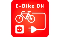 Brüttner Kombi Paket Bestehend Aus MT PL 1500 SI Wechselrichter Und MT NU 3600 Netzumschalter 1500 W -Dometic Verkäufe 667629 4564800