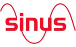 Brüttner Kombi Paket Bestehend Aus MT PL 1500 SI Wechselrichter Und MT NU 3600 Netzumschalter 1500 W -Dometic Verkäufe 667632 4564806