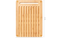 Fiskars Functional Form Brotschneidebrett 35 X 25 Cm 7 Fiskars Functional Form Brotschneidebrett 35 X 25 Cm -Dometic Verkäufe 667665 4575447