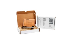 Rebel Outdoor Flaschenöffner Aus Edelstahl -Dometic Verkäufe 668463 4580700