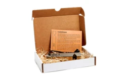 Rebel Outdoor Flaschenöffner Aus Edelstahl -Dometic Verkäufe 668469 4580712