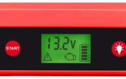 APA Lithium Powerpack Starthilfegerät 12 V 600 A -Dometic Verkäufe 668580 4593255