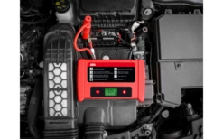 APA Lithium Powerpack Starthilfegerät 12 V 600 A -Dometic Verkäufe 668586 4593267