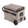 Outwell Arctic Frost Kompressorkühlbox Mit Rollen 38,8 Liter -Dometic Verkäufe 668592 4640712