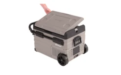 Outwell Arctic Frost Kompressorkühlbox Mit Rollen 38,8 Liter -Dometic Verkäufe 668598 4640724