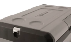Outwell Arctic Frost Kompressorkühlbox Mit Rollen 38,8 Liter -Dometic Verkäufe 668607 4640742