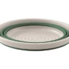 Outwell Collaps Colander Shadow Green Faltsieb 9 X 24 Cm -Dometic Verkäufe 668949 4641354