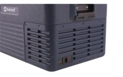 Outwell Arctic Chill 30 Kompressorkühlbox 28,6 Liter -Dometic Verkäufe 668985 4639125