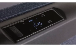 Outwell Arctic Chill 30 Kompressorkühlbox 28,6 Liter -Dometic Verkäufe 668988 4639131