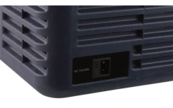 Outwell Arctic Chill 30 Kompressorkühlbox 28,6 Liter -Dometic Verkäufe 669237 4639170