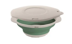 Outwell Collaps Bowl Faltschüssel 1 Liter S Lime Green 7 Outwell Collaps Bowl Faltschüssel 1 Liter S Lime Green -Dometic Verkäufe 669258 4641423