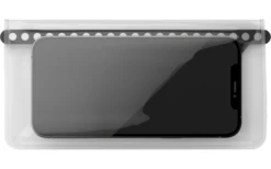 Fidlock Vacuum Uni Phone Case L Smartphone Hülle Bis 6,9 Zoll -Dometic Verkäufe 670206 4592940