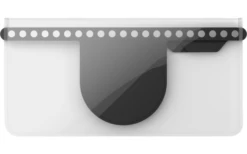 Fidlock Vacuum Uni Phone Case L Smartphone Hülle Bis 6,9 Zoll -Dometic Verkäufe 670209 4592946