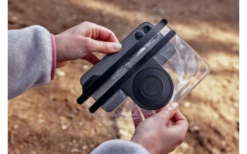 Fidlock Vacuum Uni Phone Case L Smartphone Hülle Bis 6,9 Zoll -Dometic Verkäufe 670230 4592988