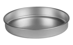 Trangia Campingbratpfanne 27 Hardanodized 18,5 Cm -Dometic Verkäufe 673056 4592583