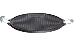 All Grill Portabel Set Kombination Nr.1 Multifunktionale Aussenküche Groß Schwarz 13 All Grill Portabel Set Kombination Nr.1 Multifunktionale Aussenküche Groß Schwarz -Dometic Verkäufe 673902 4597500